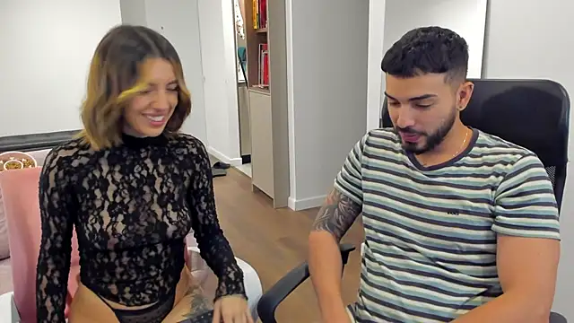 savage sweethearts online show from March 20, 2:19 am