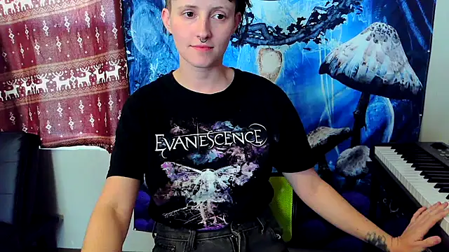  hellostormy  online show from October 22, 4:51 pm