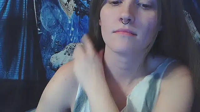  hellostormy  online show from February 17, 5:08 pm