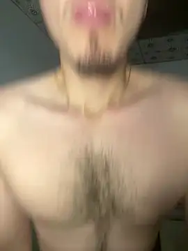 adam-rivera online show from December 19, 8:55 pm