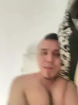 adam-rivera online show from December 21, 2:47 pm