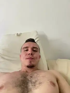 adam-rivera online show from January 7, 3:12 pm