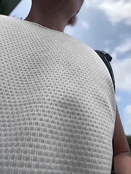 adam-rivera online show from September 13, 4:29 pm