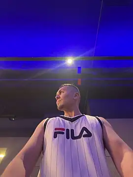 adam-rivera online show from November 9, 9:46 pm