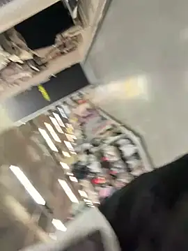 adam-rivera online show from January 13, 11:43 pm