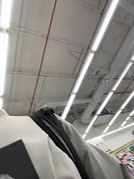 adam-rivera online show from April 2, 12:41 am