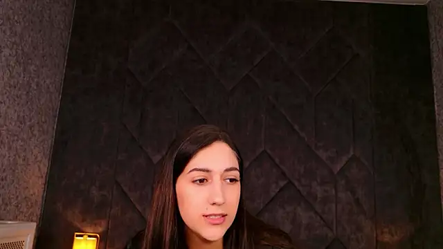 Snapshot of Teresa_Stane chatting on May 6, 5:25 am Teresa Stane online show from May 6, 5:25 am