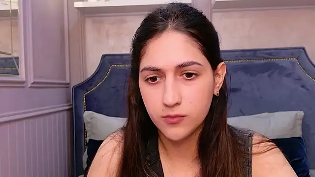 Snapshot of Teresa_Stane chatting on May 13, 5:27 am Teresa Stane online show from May 13, 5:27 am