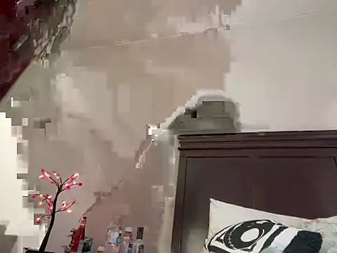 Snapshot of 1prettygem chatting on December 23, 9:51 pm 1prettygem online show from December 23, 9:51 pm