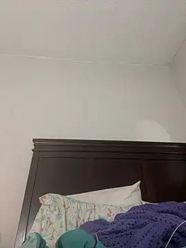 Snapshot of 1prettygem chatting on January 11, 2:20 am 1prettygem online show from January 11, 2:20 am