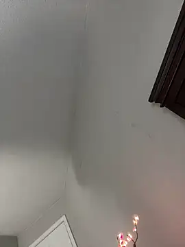 Snapshot of 1prettygem chatting on January 12, 9:08 pm 1prettygem online show from January 12, 9:08 pm