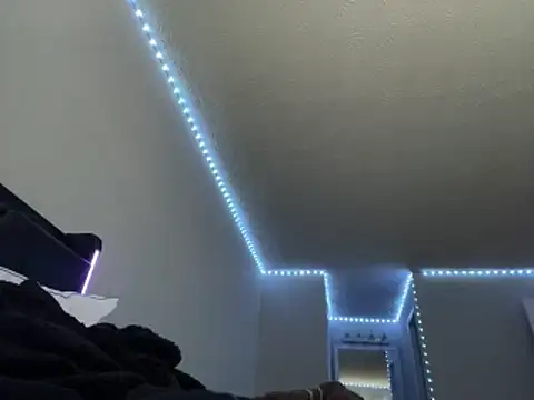 Snapshot of 1prettygem chatting on December 16, 6:24 pm 1prettygem online show from December 16, 6:24 pm