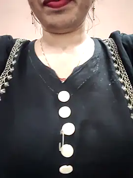 Haniya-143 online show from February 21, 7:37 pm