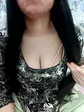 Haniya-143 online show from March 18, 12:14 am