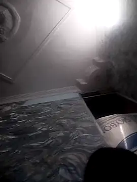 Haniya-143 online show from April 17, 11:41 pm