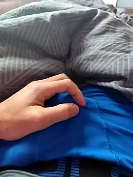 Snapshot of ariel-rick chatting on December 12, 9:19 am ariel-rick online show from December 12, 9:19 am