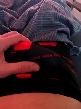 Snapshot of ariel-rick chatting on December 13, 5:10 pm ariel-rick online show from December 13, 5:10 pm