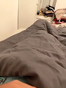 Snapshot of ariel-rick chatting on September 9, 9:03 pm ariel-rick online show from September 9, 9:03 pm