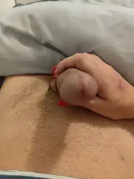 Snapshot of ariel-rick chatting on October 25, 1:13 am ariel-rick online show from October 25, 1:13 am