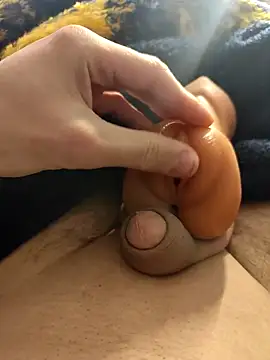 Snapshot of ariel-rick chatting on November 11, 4:29 pm ariel-rick online show from November 11, 4:29 pm