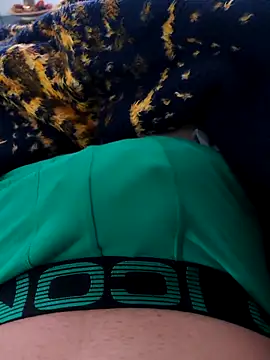 Snapshot of ariel-rick chatting on November 21, 1:54 pm ariel-rick online show from November 21, 1:54 pm