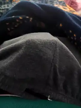 Snapshot of ariel-rick chatting on November 22, 9:30 am ariel-rick online show from November 22, 9:30 am