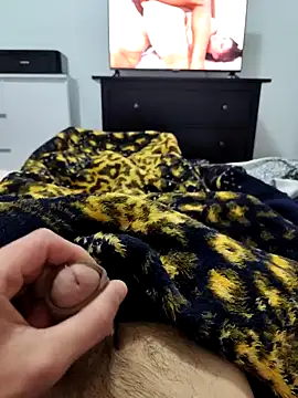 Snapshot of ariel-rick chatting on November 27, 4:31 pm ariel-rick online show from November 27, 4:31 pm