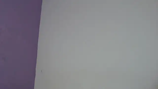 LatinasGoddesses  online show from February 2, 7:14 pm