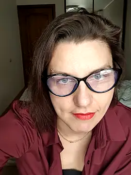 Snapshot of Magic__smile chatting on March 14, 7:59 am Magic smile online show from March 14, 7:59 am