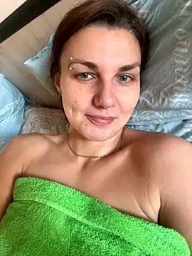 Snapshot of Magic__smile chatting on October 24, 5:26 am Magic smile online show from October 24, 5:26 am