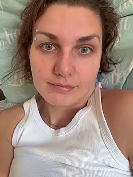 Snapshot of Magic__smile chatting on October 25, 8:00 am Magic smile online show from October 25, 8:00 am