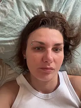 Snapshot of Magic__smile chatting on October 27, 5:11 am Magic smile online show from October 27, 5:11 am