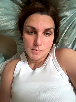 Snapshot of Magic__smile chatting on October 28, 11:47 am Magic smile online show from October 28, 11:47 am