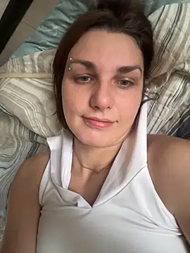 Snapshot of Magic__smile chatting on October 29, 4:59 am Magic smile online show from October 29, 4:59 am