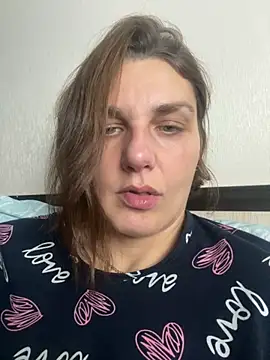 Snapshot of Magic__smile chatting on November 25, 11:54 am Magic smile online show from November 25, 11:54 am