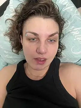 Magic  smile online show from February 4, 2:17 am