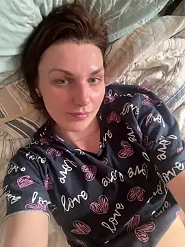 Magic  smile online show from April 18, 12:42 pm