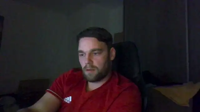 The big viking  online show from October 25, 7:08 pm