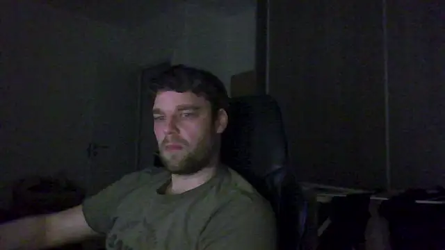 The big viking  online show from February 13, 8:38 pm