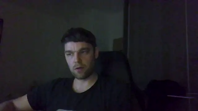 The big viking  online show from April 1, 9:56 pm