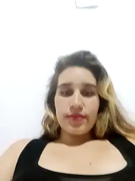 Snapshot of Keidy_rojas1 chatting on December 18, 6:10 am Keidy rojas1 online show from December 18, 6:10 am