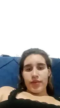 Snapshot of Keidy_rojas1 chatting on December 26, 5:04 am Keidy rojas1 online show from December 26, 5:04 am