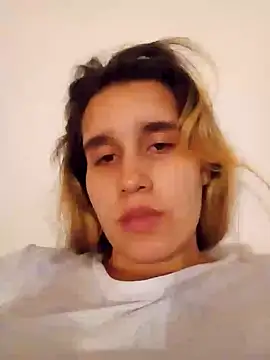 Snapshot of Keidy_rojas1 chatting on January 24, 4:16 am Keidy rojas1 online show from January 24, 4:16 am