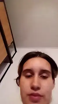 Snapshot of Keidy_rojas1 chatting on January 26, 2:35 am Keidy rojas1 online show from January 26, 2:35 am