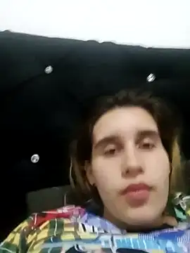 Snapshot of Keidy_rojas1 chatting on January 31, 2:26 am Keidy rojas1 online show from January 31, 2:26 am