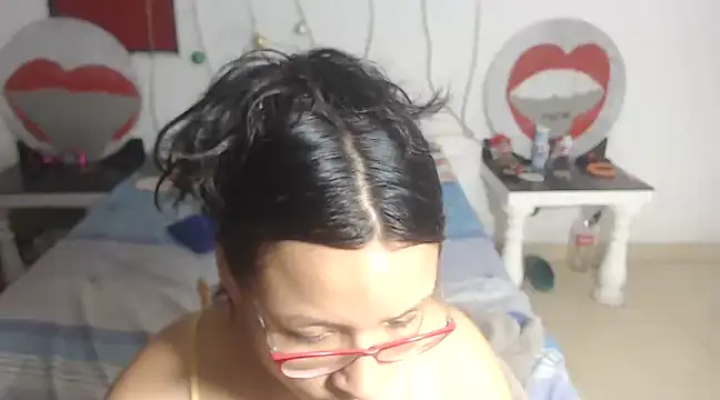 PartySexting online show from January 12, 3:17 am