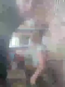 PartySexting online show from February 6, 7:18 pm