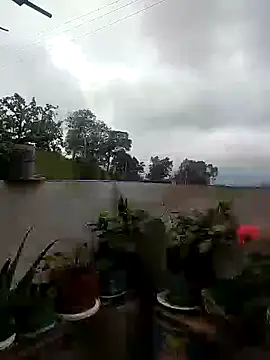 PartySexting online show from February 7, 8:53 pm