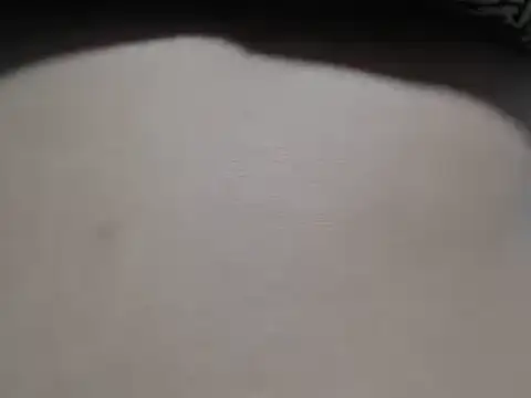 PartySexting online show from February 15, 8:54 pm