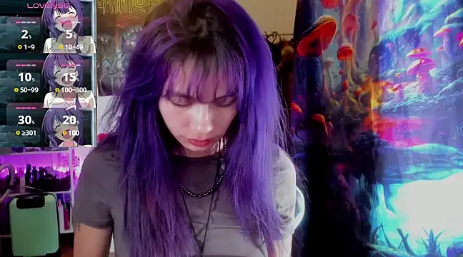 Snapshot of _sakae_ chatting on February 24, 7:33 am  sakae  online show from February 24, 7:33 am